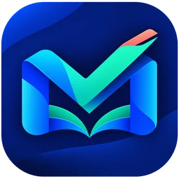 Meteprep