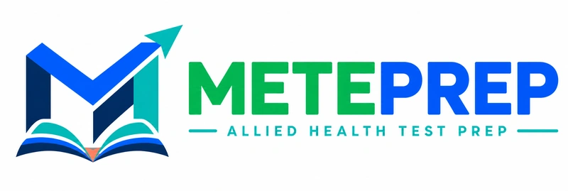 Meteprep